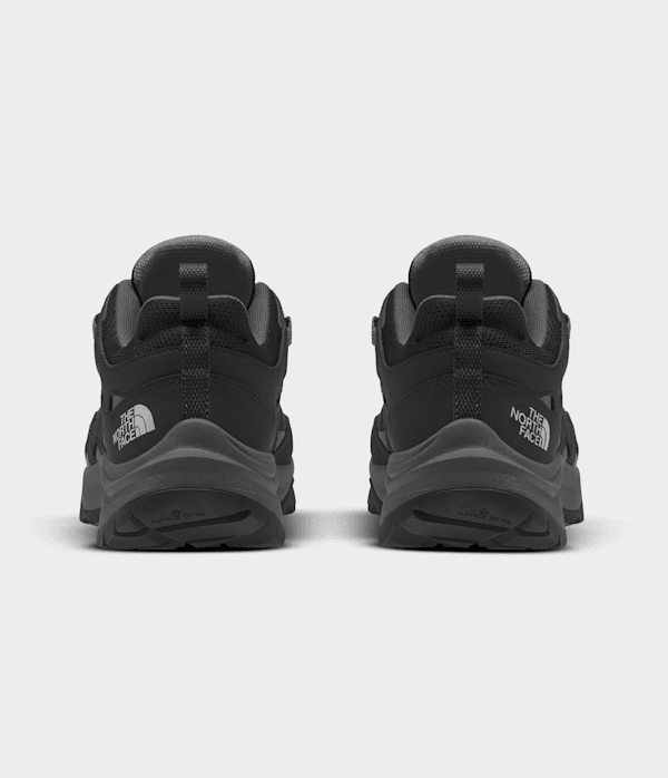THE NORTH FACE - Ips65⭐️ Men's Hedgehog 3 Waterproof Shoes | The North Face