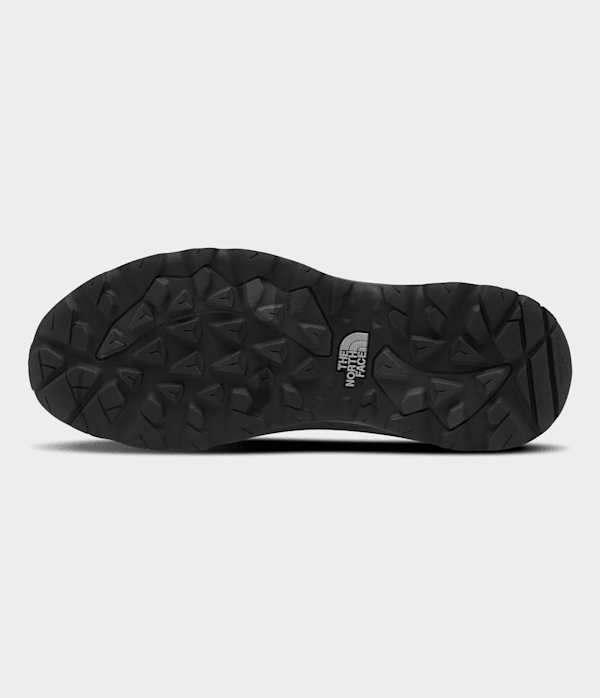 Men’s Hedgehog 3 Waterproof Shoes - thumbnail 4