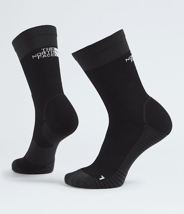 Trail Running Socks