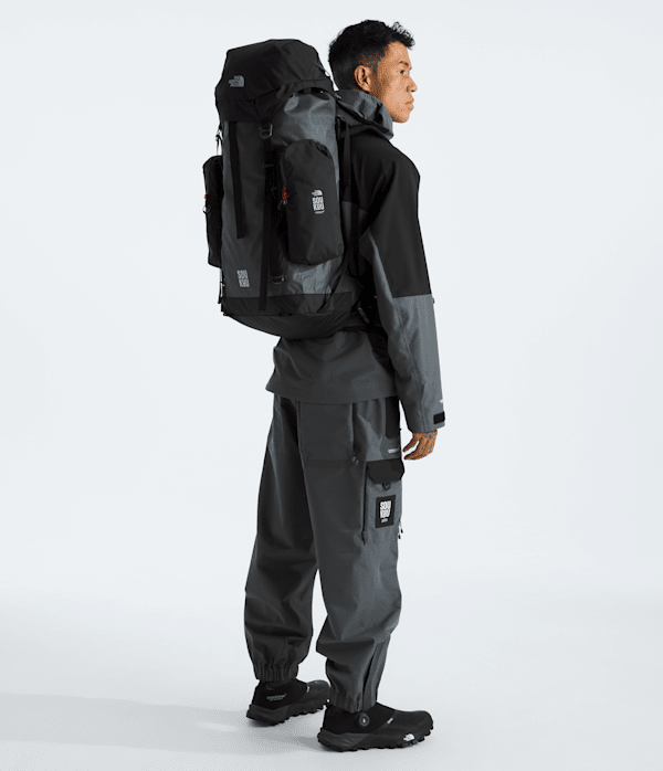 TNF X UNDERCOVER SOUKUU Hike 38L Backpack | The North Face