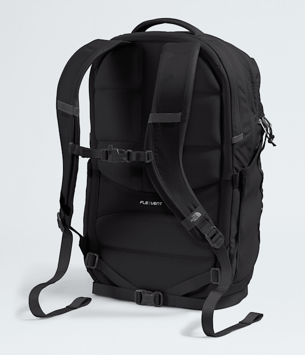 Women's Surge Backpack | The North Face
