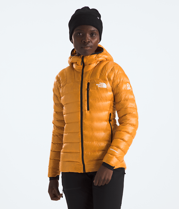 ■THE NORTH FACE■ Trail Flex Jacket ORANGE NJ3LR00C Genuine The North Face TRAILFLEX JACKET ORANGE | eBay