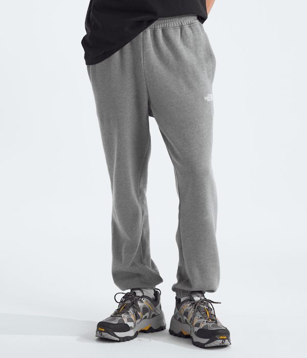 Men’s Core Sweatpants
