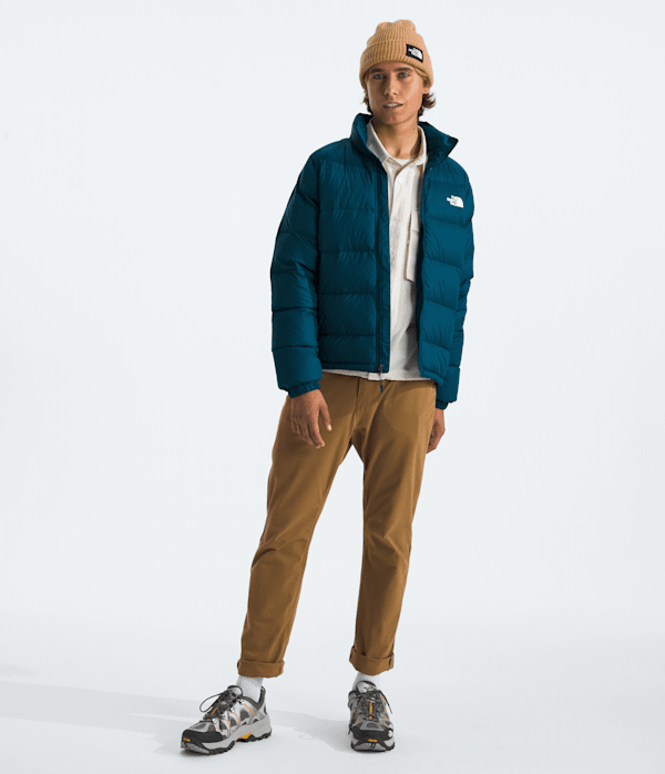Mens-Hydrenalite-Down-Jacket.png
