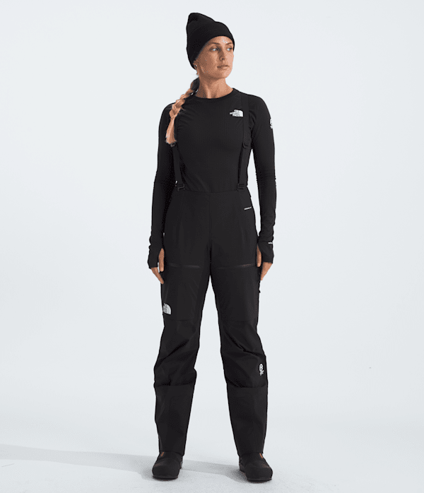 K0462S 新品 THE NORTH FACE/FUTURE LIGHT スノーボード パンツ 【サイズ：USA XS】 RC NS51917 スキー ウエア ノースフェイス imgrc0121724273.jpg