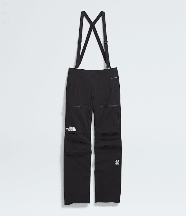 Women's Summit Series Torre Egger FUTURELIGHT™ Pants | The