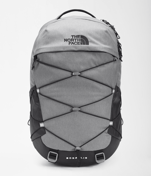 Borealis-Backpack.png