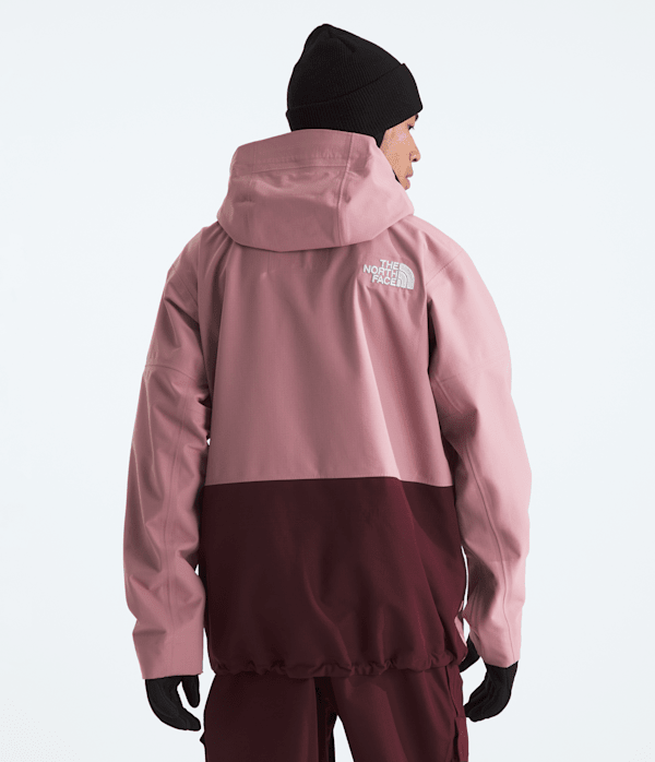 Men's Dragline Jacket | The North Face