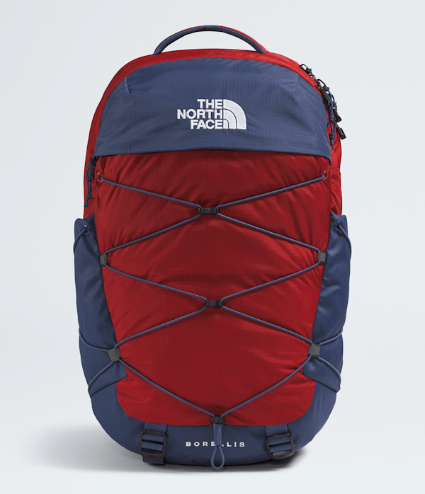 THE NORTH FACE★ASCEND MULTI TREKKING POUCH - NN2PR15 Best Day Hiking Backpacks | The North Face