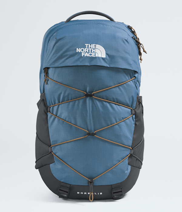 Best Day Hiking Backpacks | The North Face