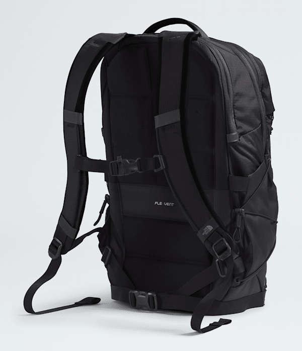 Borealis Backpack | The North Face