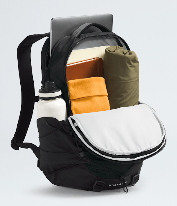 Borealis Backpack - 28L | The North Face
