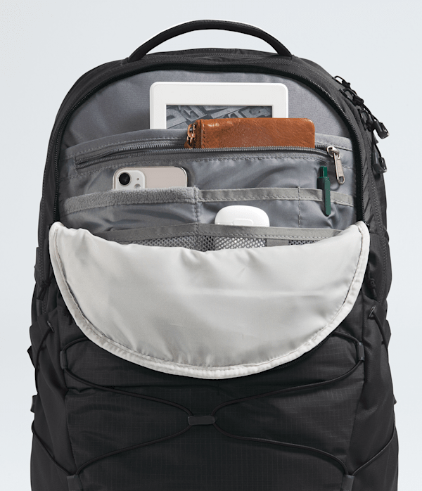 Borealis Backpack - 28L | The North Face