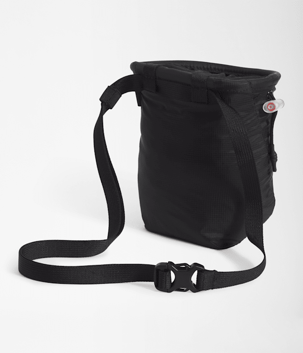 Summit Series Series™ Ultralight Chalk Bag | The North Face Canada