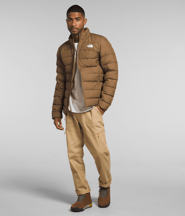The North Face Memorial Day Sale - Up To 25% Off