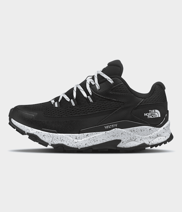 Womens-VECTIV-Taraval-Shoes-