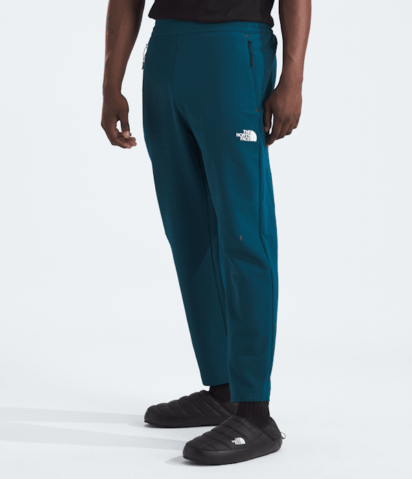 パンツ THE NORTH FACE W'S TECH RUN TRAINING PANTS 4XK403 $_12.JPG?set_id=880000500F