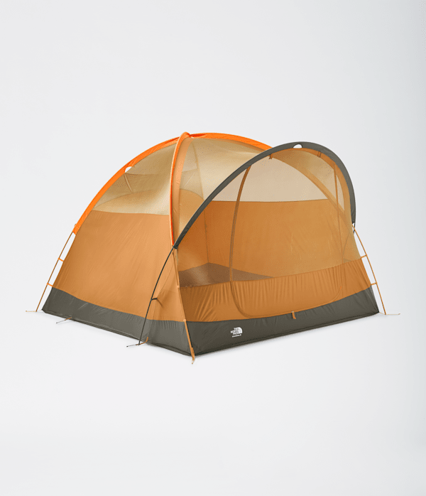 Wawona-6-Tent-TNF-Light-