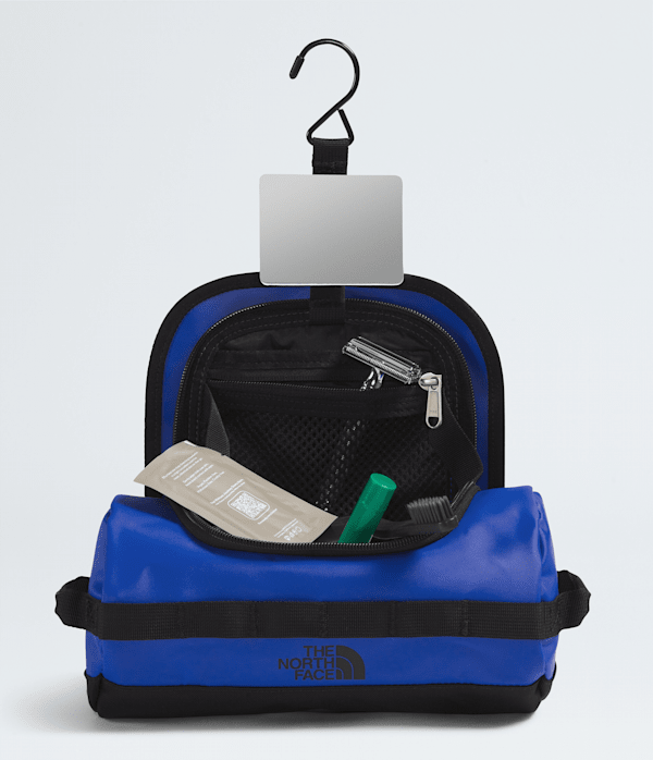 Base Camp™ Travel Canister—S - thumbnail 3