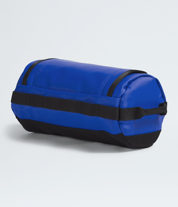 Base-Camp-Travel-CanisterS-TNF