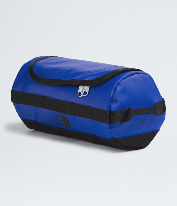 Base Camp Travel Canister—S | The North Face