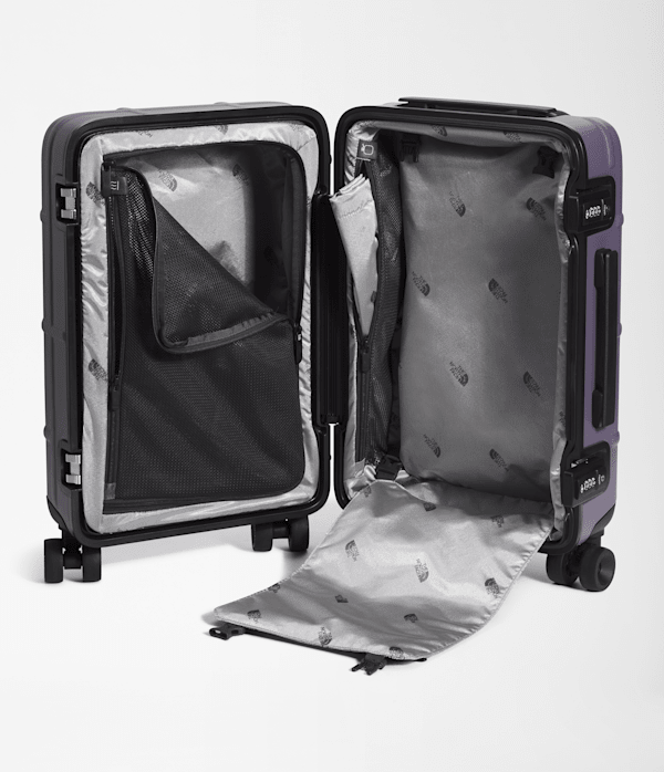All Weather 4-Wheeler—22'' | The North Face Canada