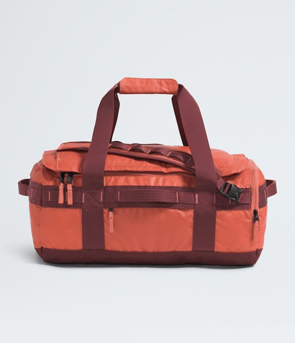 Men & Women's Base Camp Bags & Sandals | The North Face
