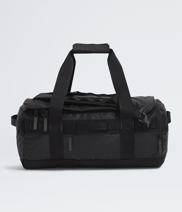 し*く様 ザ ノース フェイス THE NORTH FACE BASE CAMP Men & Women's Base Camp Bags & Sandals | The North Face