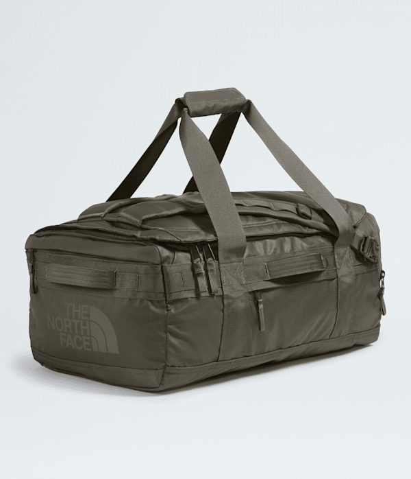 Base-Camp-Voyager-Duffel42L.png