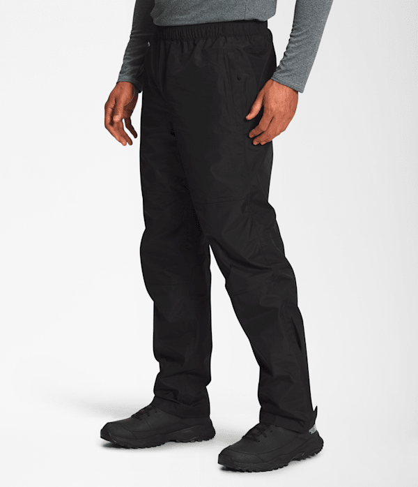 Men’s Antora Rain Pants - thumbnail 3