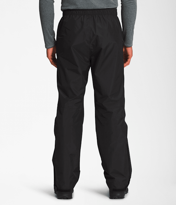 Men’s Antora Rain Pants - thumbnail 2