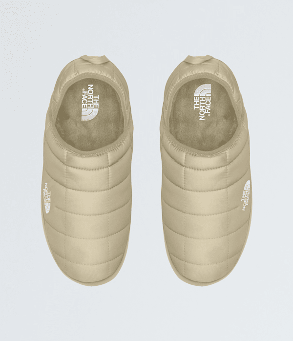 2025 New Arrivals At The North Face