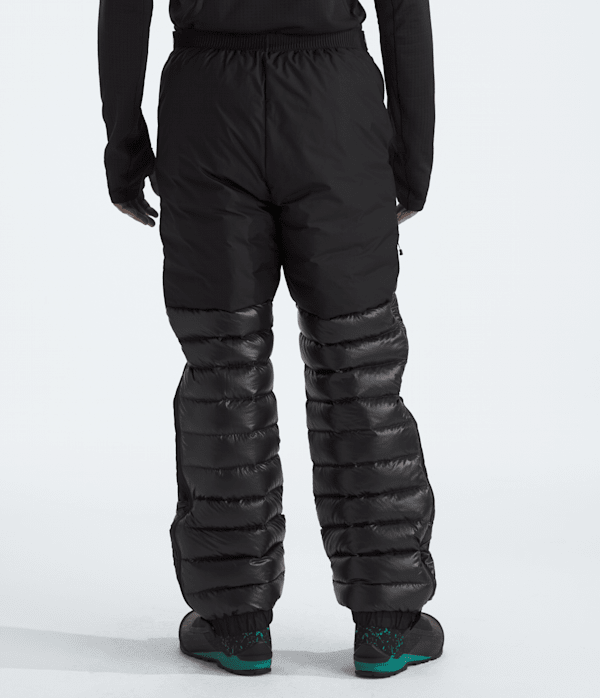 Summit Series Breithorn Series Pants - thumbnail 3