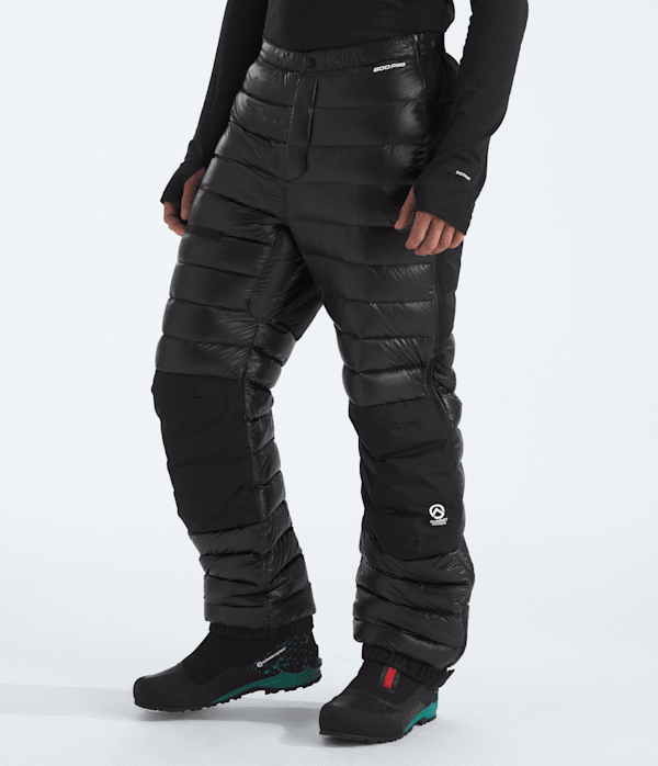 Summit Series Breithorn Series Pants - thumbnail 4