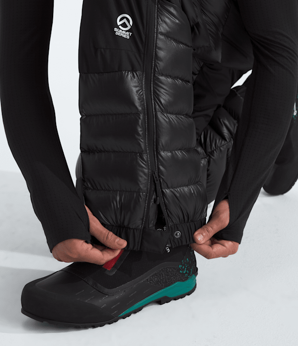 Summit Series Breithorn Series Pants - thumbnail 5