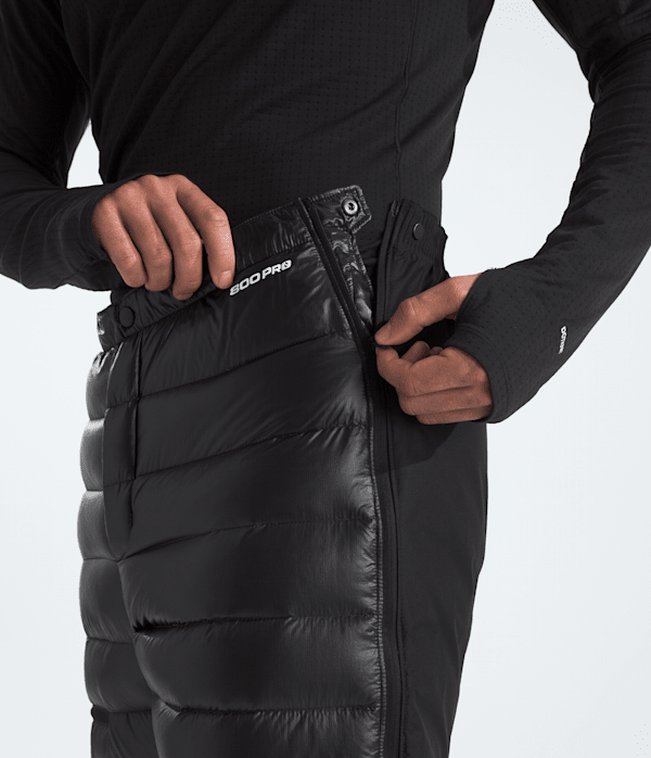 Summit Series Breithorn Series Pants - thumbnail 7
