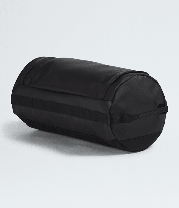 Base Camp™ Travel Canister—L - thumbnail 6