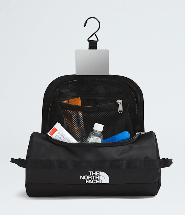 Base Camp™ Travel Canister—L - thumbnail 7