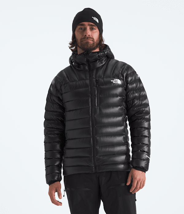 Mens-Summit-Series-Breithorn-