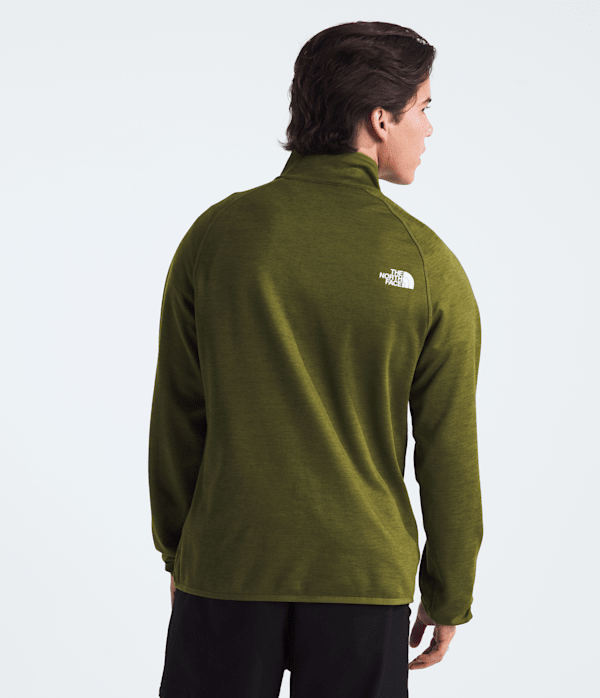 THE NORTH FACE⭐︎ROUNDY⭐︎ラウンディ 楽天市場】ザノースフェイス ラウンディの通販