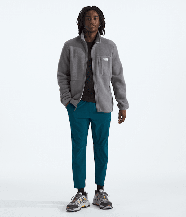 Men's Lightstride Pants | The North Face