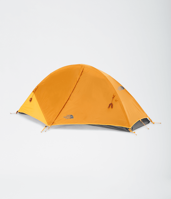 テント・タープ THE NORTH FACE STORM BREAK 1 Stormbreak 1 Tent | The North Face Canada