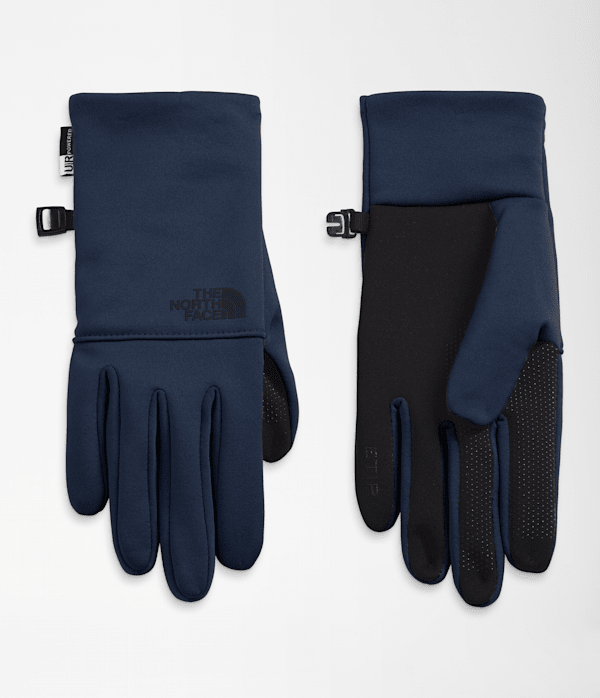 The North Face Etip™ Recycled Gloves