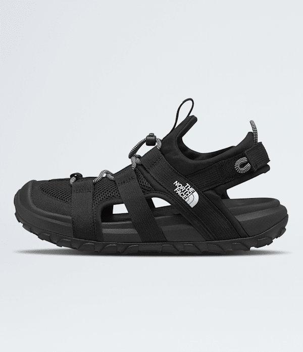 THE NORTH FACE★COMFY SANDAL EX_NS98P11 楽天市場】☆配送無料☆ [THE NORTH FACE] NS98P22 COMFY SANDAL