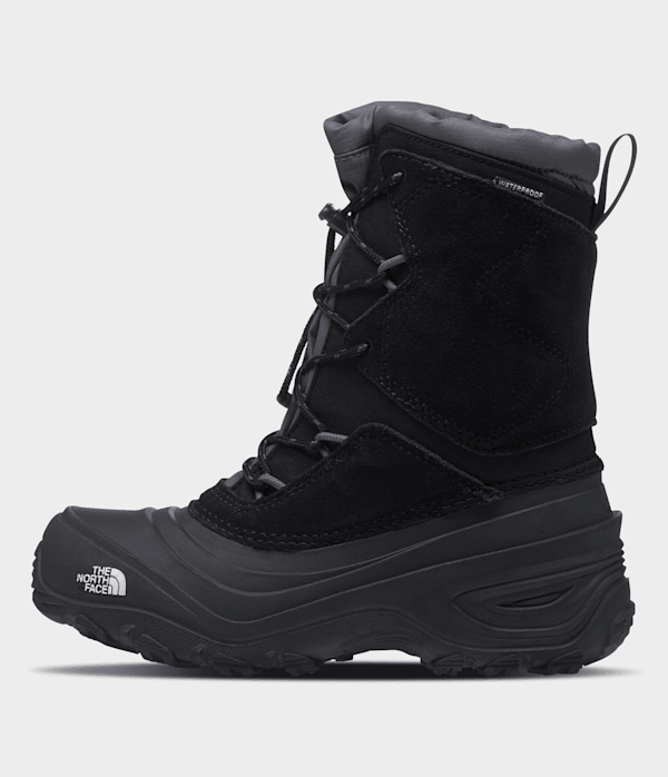 Waterproof Winter Shoes