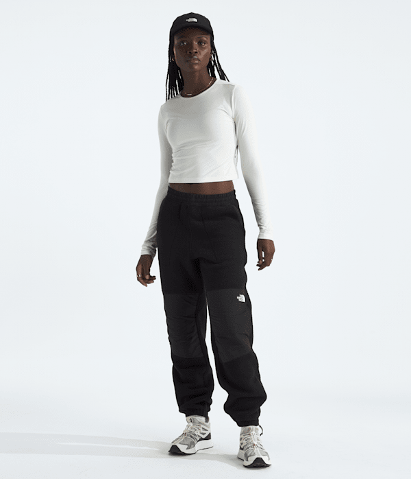 その他 The North Face Denali pant Women's Retro Denali Pants | The North Face Canada
