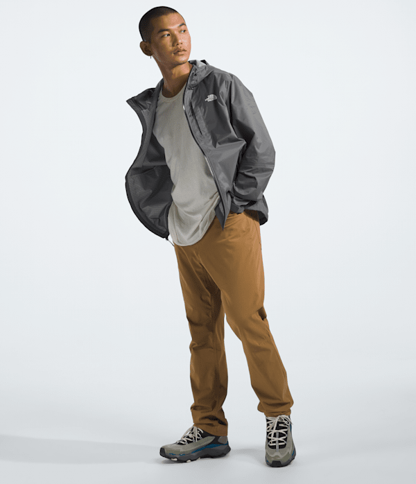 Men’s Alta Vista Jacket - thumbnail 2