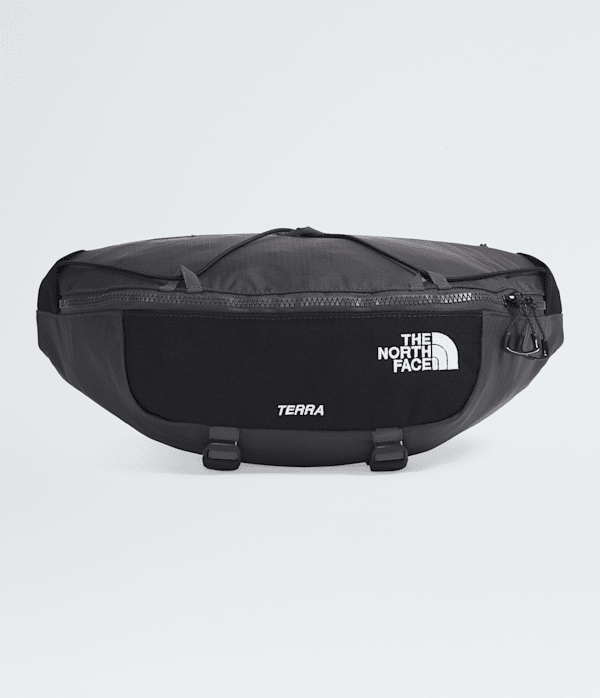 Terra Lumbar—6L