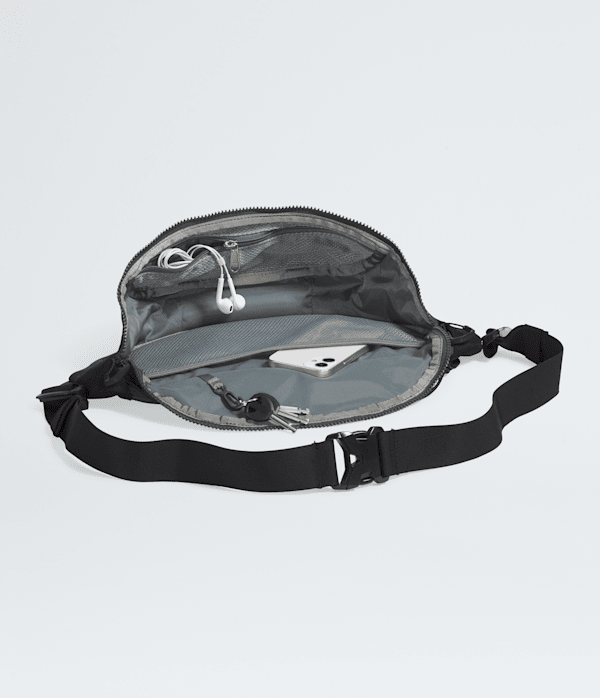 Terra Lumbar—6L - thumbnail 4