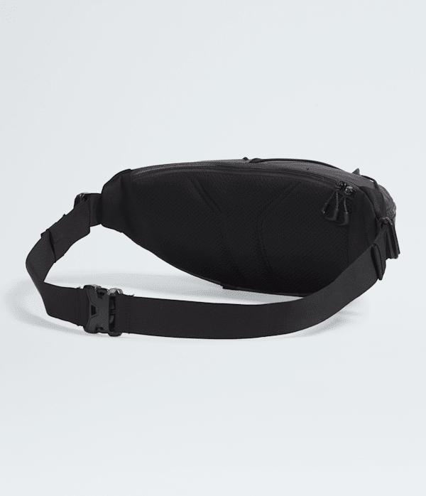 Terra Lumbar—6L - thumbnail 2